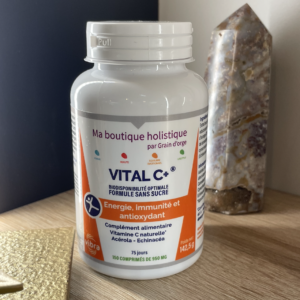vital-c-ma-boutique-holistique-grain-d-orge-acerola-formule-sans-sucre-biodisponible-energie-immunite-antioxydant-complement-alimentaire-vibraforce