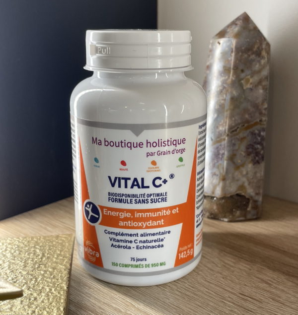 vital-c-ma-boutique-holistique-grain-d-orge-acerola-formule-sans-sucre-biodisponible-energie-immunite-antioxydant-complement-alimentaire-vibraforce