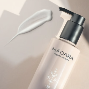 lait-pour-le-corps-madara-grain-d-orge-ma-boutique-holistique-oullins-lyon