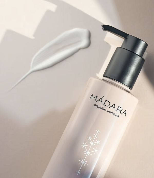lait-pour-le-corps-madara-grain-d-orge-ma-boutique-holistique-oullins-lyon