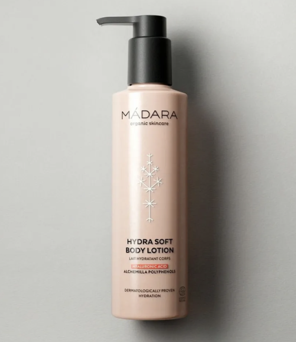 lotion-lait-hydratante-pour-le-corps-madara-grain-d-orge-ma-boutique-holistique-oullins-lyon