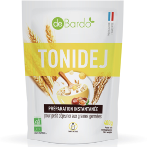 tonidej-debardo-fruit-sec-arachides-graines-petit-dejeuner-gouter-grain-d-orge-ma-boutique-holistique-oullins-lyon
