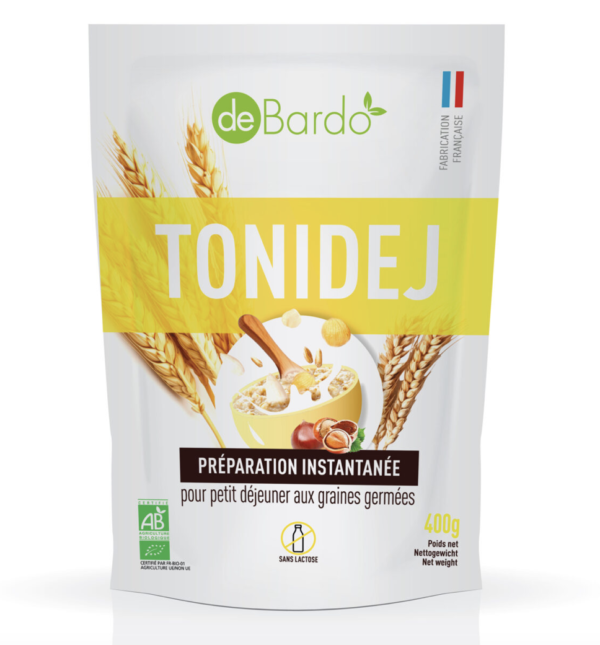 tonidej-debardo-fruit-sec-arachides-graines-petit-dejeuner-gouter-grain-d-orge-ma-boutique-holistique-oullins-lyon