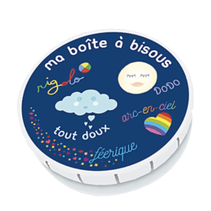ma-boite-a-bisous-pour-les-garder-pour-soi-ou-les-donner-aux-autres-grain-d-orge-oullins-lyon-ma-boutique-holistique