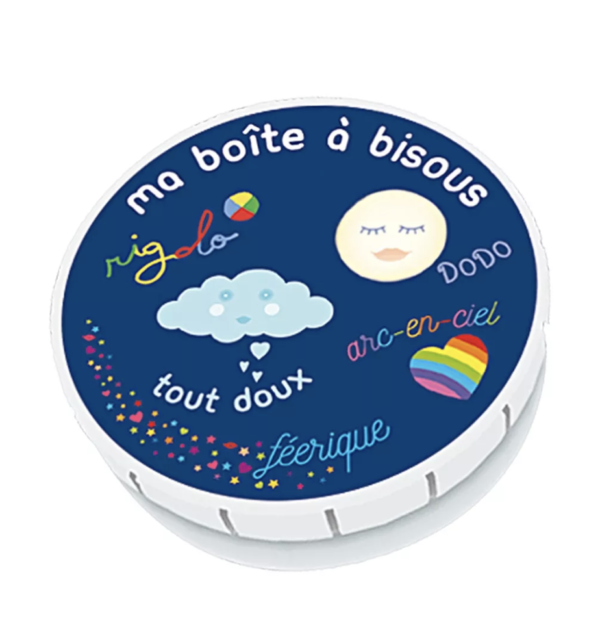 ma-boite-a-bisous-pour-les-garder-pour-soi-ou-les-donner-aux-autres-grain-d-orge-oullins-lyon-ma-boutique-holistique