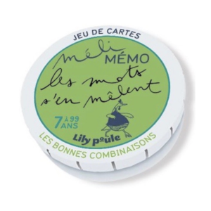 meli-memo-les-mots-s-en-melent-grain-d-orge-ma-boutique-holistique-oullins-lyon