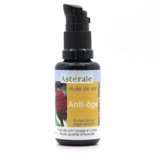 huile-vegetale-asterale-anti-age-protege-la-peau-preserve-lutte-contre-le-vieillissement-grain-d-orge-ma-boutique-holistique
