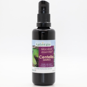 centella-asiatica-macerat-huile-asterale-grain-d-orge-ma-boutique-holistique-oullins-lyon