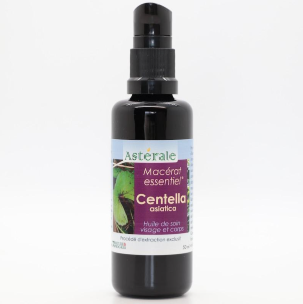 centella-asiatica-macerat-huile-asterale-grain-d-orge-ma-boutique-holistique-oullins-lyon