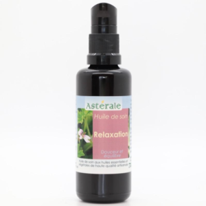 huile-vegetale-apaisante-asterale-anti-stress-anti-anxiete-grain-d-orge-ma-boutique-holistique-oullins-lyon