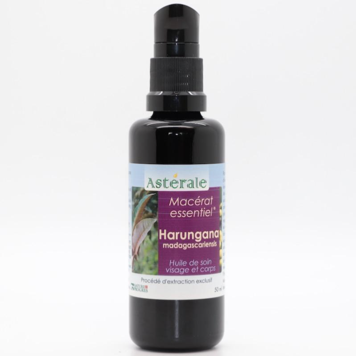 huile-de-soin-macerat-asterale-grain-d-orge-ma-boutique-holistique-oullins-lyon