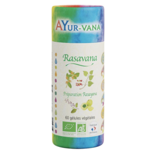 Rasavana-grain-d-orge-ma-boutique-holistique-oullins-lyon-ayurvana-ayurveda-medecine-ayurvedique