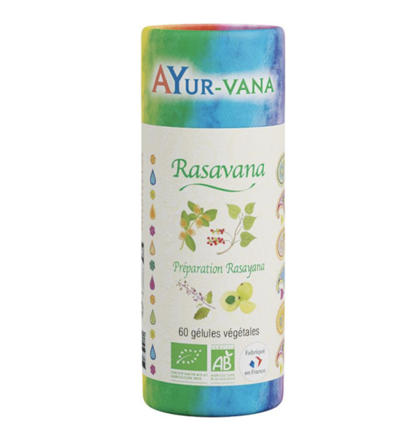 Rasavana-grain-d-orge-ma-boutique-holistique-oullins-lyon-ayurvana-ayurveda-medecine-ayurvedique