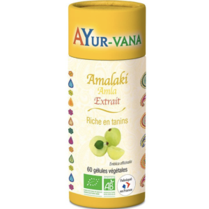 amalaki-amla-ayurvana-ayurvedique-ayurvada-grain-d-orge-ma-boutique-holistique-oullins-lyon