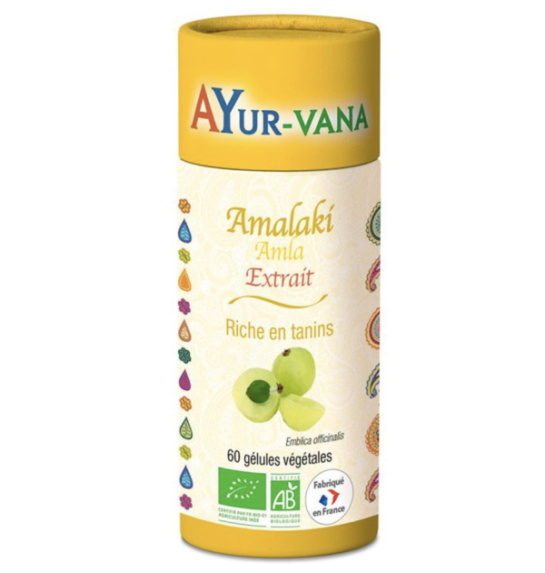 amalaki-amla-ayurvana-ayurvedique-ayurvada-grain-d-orge-ma-boutique-holistique-oullins-lyon