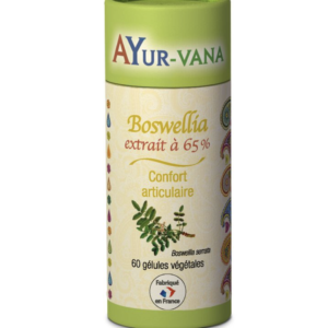 boswellia-ayurvana-ayurveda-medecine-ayurvedique-grain-d-orge-oullins-ma-boutique-holistique-lyon