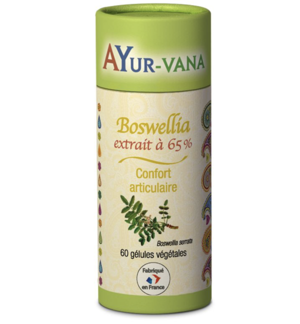 boswellia-ayurvana-ayurveda-medecine-ayurvedique-grain-d-orge-oullins-ma-boutique-holistique-lyon