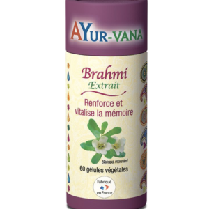brahmi-ayurvana-ayurvédique-ayurveda-grain-d-orge-ma-boutique-holistique-oullins-lyon