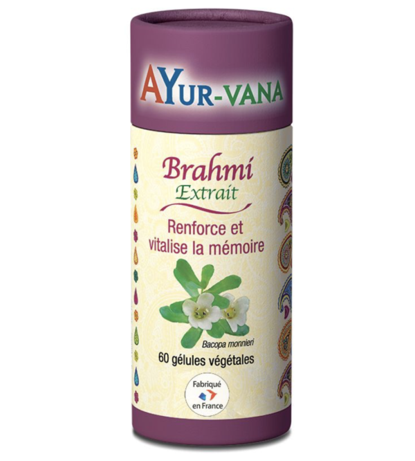 brahmi-ayurvana-ayurvédique-ayurveda-grain-d-orge-ma-boutique-holistique-oullins-lyon