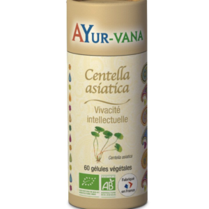 centella-asiatica-ayurvana-ayurvedique-ayurveda-grain-d-orge-ma-boutique-holistique-oullins-lyon