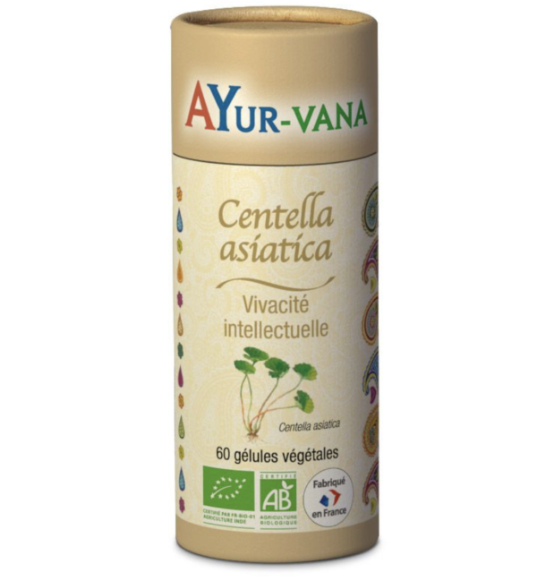 centella-asiatica-ayurvana-ayurvedique-ayurveda-grain-d-orge-ma-boutique-holistique-oullins-lyon