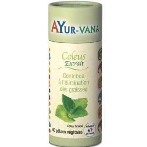 coleus-ayurvana-ayurvedique-ayurvada-grain-d-orge-ma-boutique-holistique-oullins-lyon