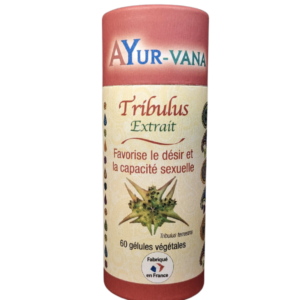 Tribulus-ayurvana-medecine-indienne-ayurvédique-ayurveda-grain-d-orge-ma-boutique-holistique-oullins-lyon