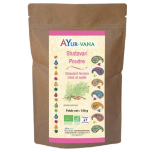 shatavari-poudre-ayrvana-ayurveda-medecine-indienne-chakra-ayurvedique-grain-d-orge-ma-boutique-holistique-oullins-lyon