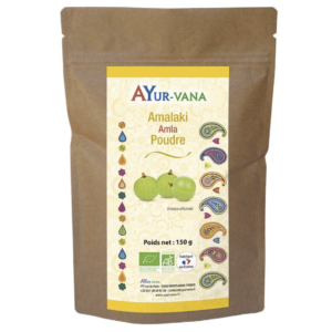 amalaki-poudre-ayurvana-ayurvedique-medecine-indienne-grain-d-orge-ma-boutique-holistique-oullins-lyon-chakra