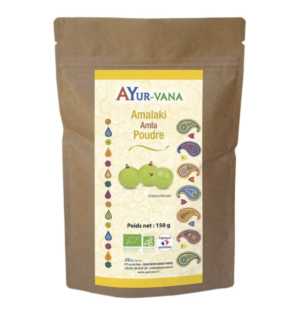amalaki-poudre-ayurvana-ayurvedique-medecine-indienne-grain-d-orge-ma-boutique-holistique-oullins-lyon-chakra