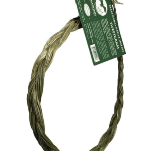 foin-encens-tradition-tresse-foin-d-odeur-tradition-autochtone-grain-d-orge-ma-boutique-holistique-oullins-lyon