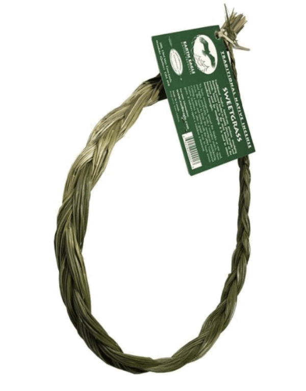 foin-encens-tradition-tresse-foin-d-odeur-tradition-autochtone-grain-d-orge-ma-boutique-holistique-oullins-lyon