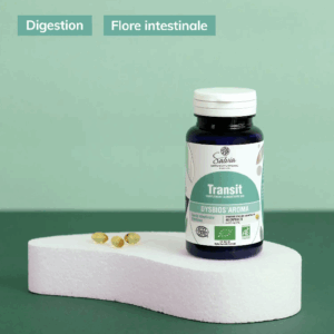 salvia-transit-grain-d-orge-oullins-lyon-complement-alimentaire-ma-boutique-holistique