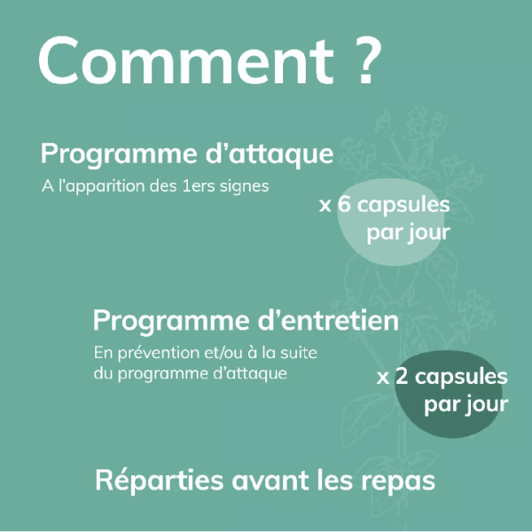 salvia-transit-grain-d-orge-oullins-lyon-complement-alimentaire-ma-boutique-holistique