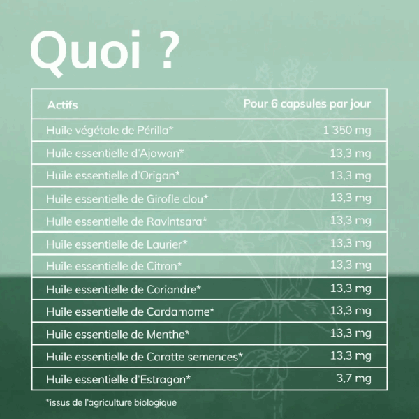 salvia-transit-grain-d-orge-oullins-lyon-complement-alimentaire-ma-boutique-holistique