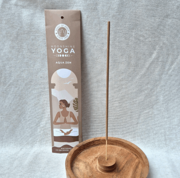 encens-yoga-detente-serenite-grain-d-orge-ma-boutique-holistique-oullins-lyon