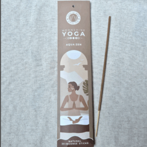 encens-yoga-detente-serenite-grain-d-orge-ma-boutique-holistique-oullins-lyon