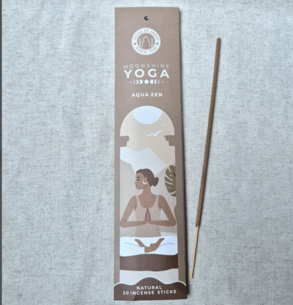 encens-yoga-detente-serenite-grain-d-orge-ma-boutique-holistique-oullins-lyon