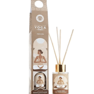diffuseur-yoga-naturel-grain-d-orge-ma-boutique-holistique-oullins-lyon