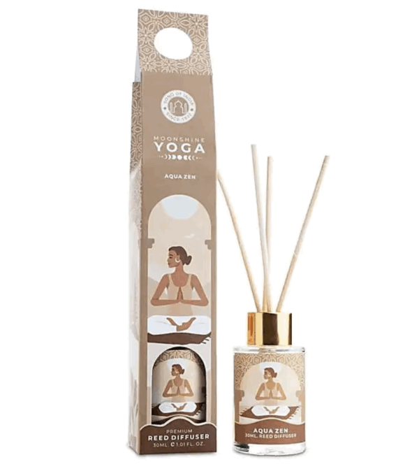 diffuseur-yoga-naturel-grain-d-orge-ma-boutique-holistique-oullins-lyon