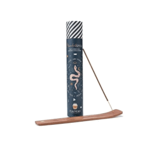 encens-oudh-et-ambre-grain-d-orge-ma-boutique-holistique-oullins-lyon