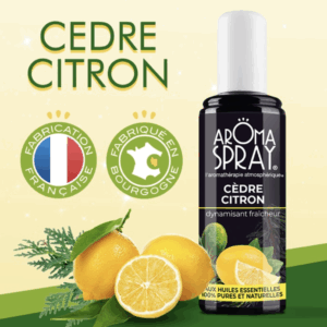 cedre-citron-spray-aromaspray-grain-d-orge-oullins-lyon-ma-boutique-holistique