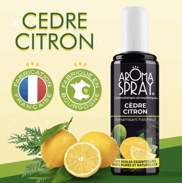 cedre-citron-spray-aromaspray-grain-d-orge-oullins-lyon-ma-boutique-holistique