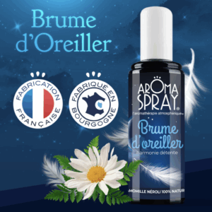 brume-d-oreiller-aromaspray-grain-d-orge-ma-boutique-holistique-oullins-lyon