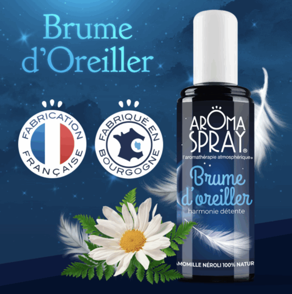 brume-d-oreiller-aromaspray-grain-d-orge-ma-boutique-holistique-oullins-lyon