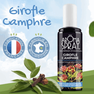 girofle-camphre-aromaspray-spray-grain-d-orge-oullins-lyon-ma-boutique-holistique
