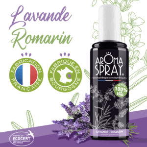 aromaspray-spray-grain-d-orge-ma-boutiue-holistique-oullins-lyon