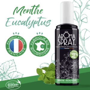 menthe-eucalyptus-spray-interieur-aromaspray-grain-dorge-ma-boutique-holistique-oullins-lyon