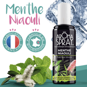 menthe-niaouli-spray-aromaspray-grain-dorge-oullins-lyon-ma-boutique-holistique-lyon
