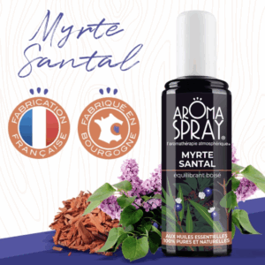 myrte-santal-aromaspray-sray-interieur-grain-d-orge-oullins-lyon-ma-boutique-holistique